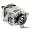 A & I Products Alternator, ND/IR/IF 8" x8" x7" A-AL-8278 - alternate 5